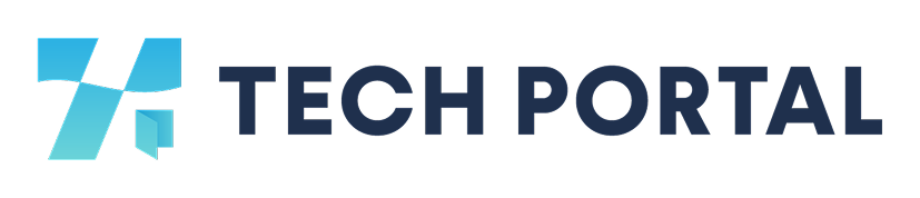 TECH PORTAL
